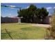 62 St Barnabas Boulevard, Quinns Rocks WA 6030