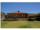 62 St Barnabas Boulevard, Quinns Rocks WA 6030