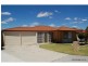 62 St Barnabas Boulevard, Quinns Rocks WA 6030