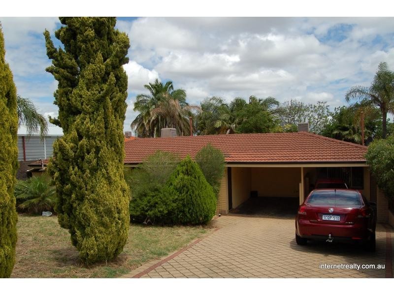 52B Bassingham Road, Balcatta WA 6021