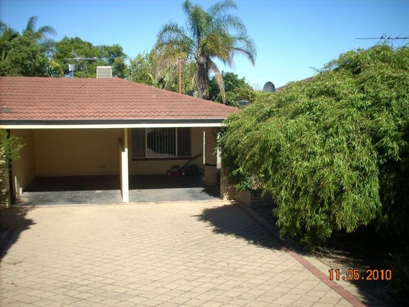 52B Bassingham Road, Balcatta WA 6021