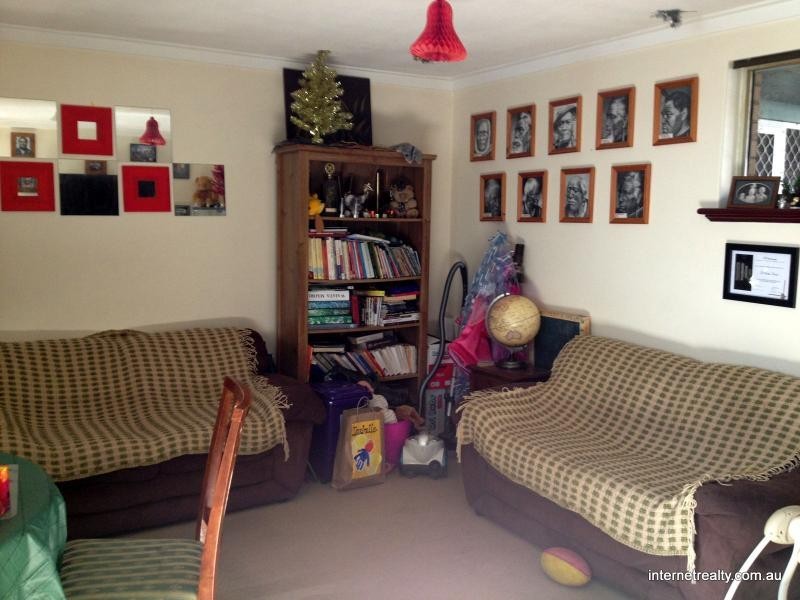 52B Bassingham Road, Balcatta WA 6021