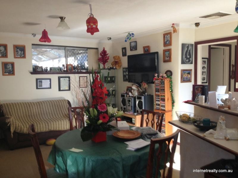 52B Bassingham Road, Balcatta WA 6021