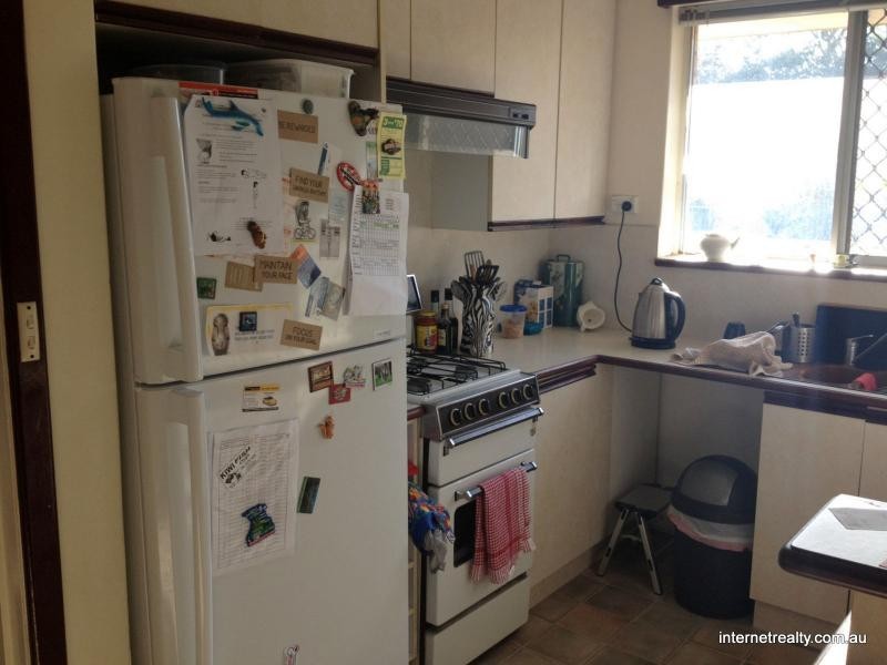 52B Bassingham Road, Balcatta WA 6021