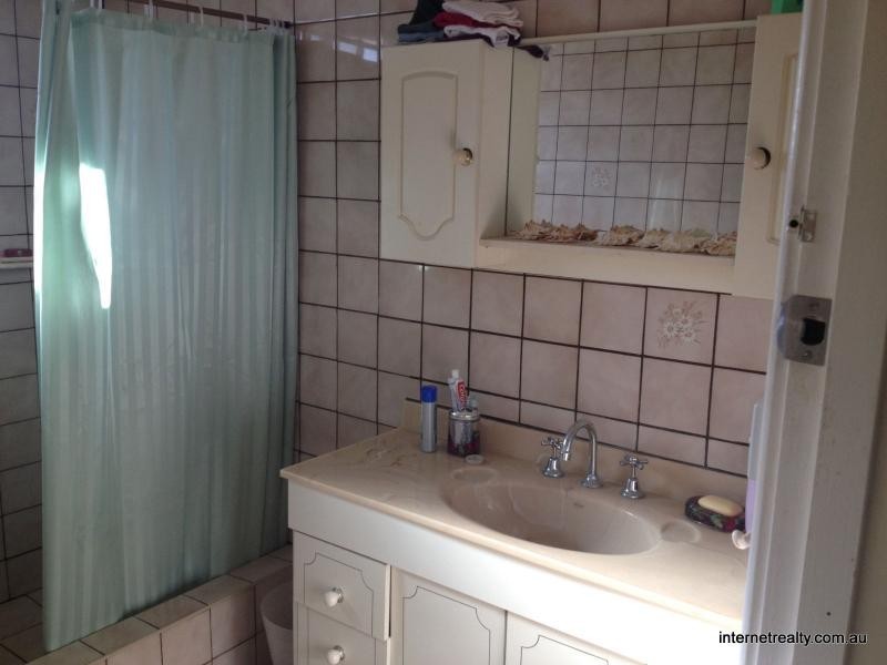 52B Bassingham Road, Balcatta WA 6021