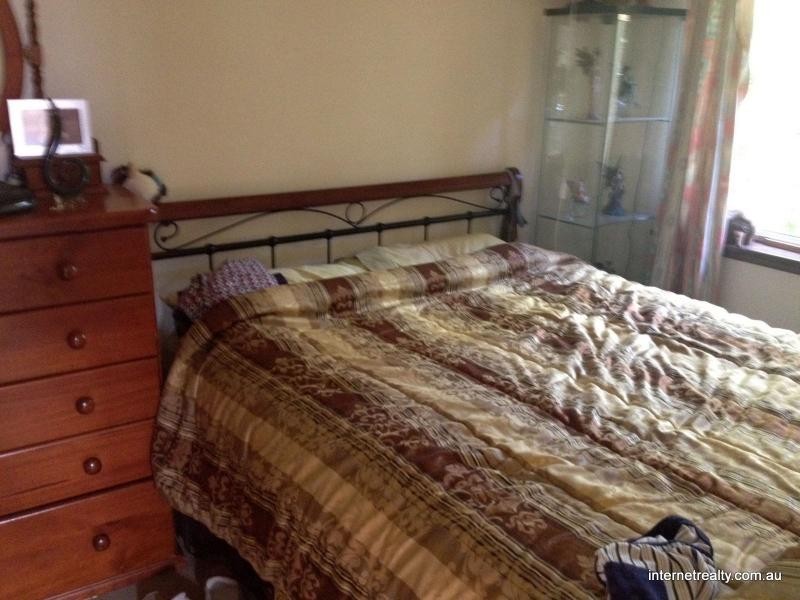 52B Bassingham Road, Balcatta WA 6021