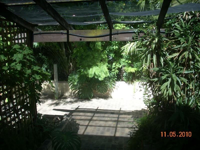 52B Bassingham Road, Balcatta WA 6021