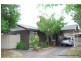 8 O’Sullivan Drive, Camillo WA 6111
