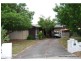 8 O’Sullivan Drive, Camillo WA 6111