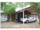 8 O’Sullivan Drive, Camillo WA 6111