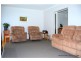 8 O’Sullivan Drive, Camillo WA 6111