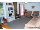 8 O’Sullivan Drive, Camillo WA 6111