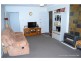 8 O’Sullivan Drive, Camillo WA 6111