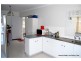 8 O’Sullivan Drive, Camillo WA 6111
