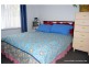 8 O’Sullivan Drive, Camillo WA 6111