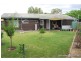 8 O’Sullivan Drive, Camillo WA 6111