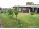 8 O’Sullivan Drive, Camillo WA 6111