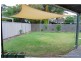 8 O’Sullivan Drive, Camillo WA 6111