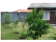 8 O’Sullivan Drive, Camillo WA 6111
