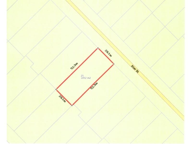 25 Star Street, Carlisle WA 6101