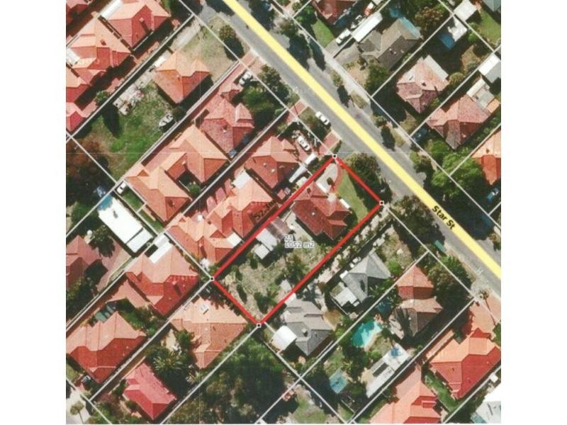 25 Star Street, Carlisle WA 6101