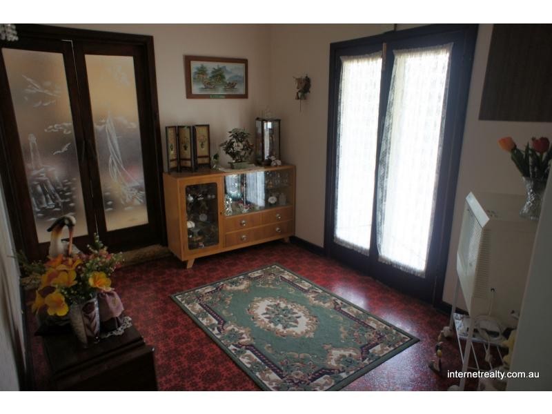 25 Star Street, Carlisle WA 6101