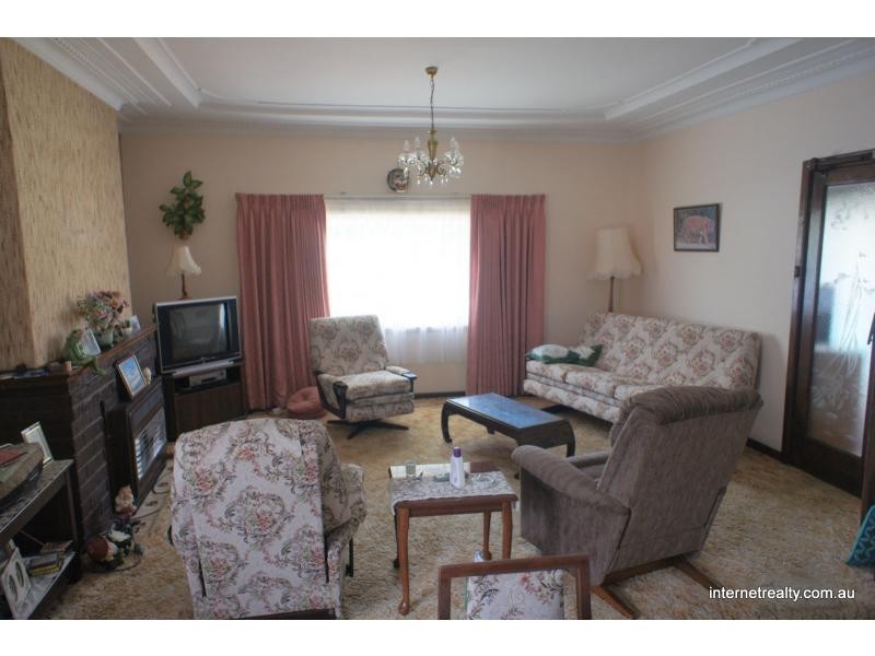 25 Star Street, Carlisle WA 6101