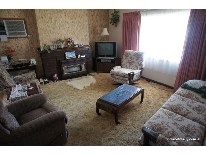 25 Star Street, Carlisle WA 6101