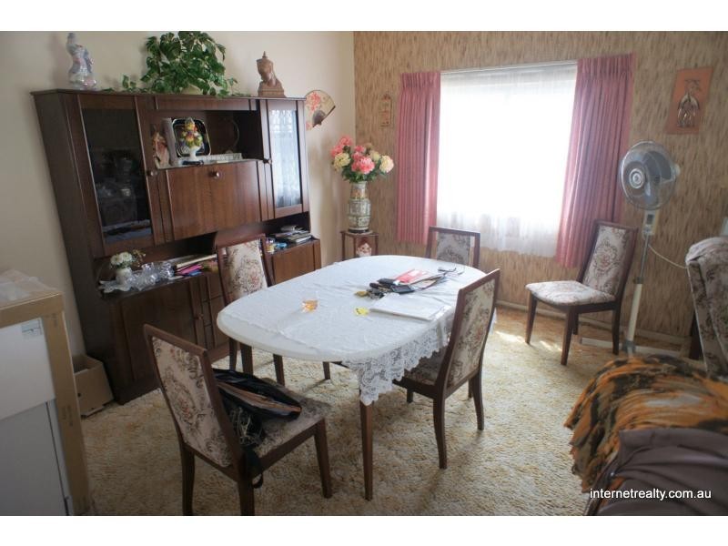 25 Star Street, Carlisle WA 6101