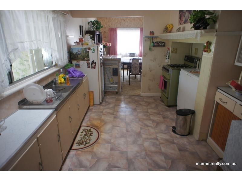 25 Star Street, Carlisle WA 6101