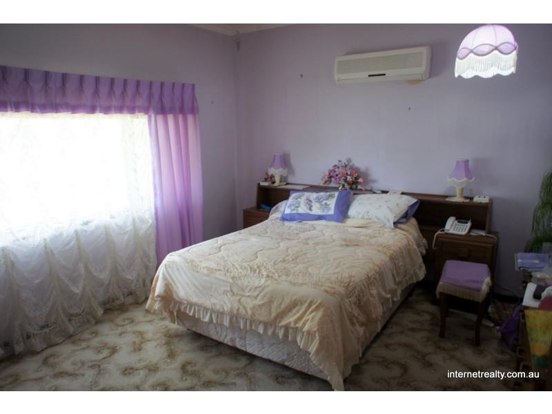 25 Star Street, Carlisle WA 6101