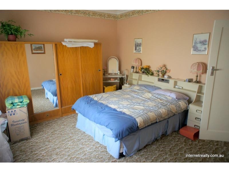 25 Star Street, Carlisle WA 6101