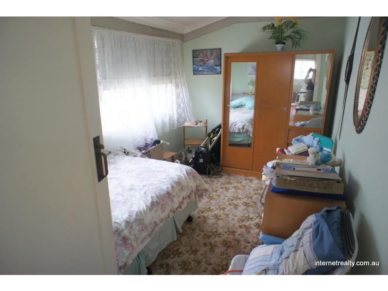 25 Star Street, Carlisle WA 6101