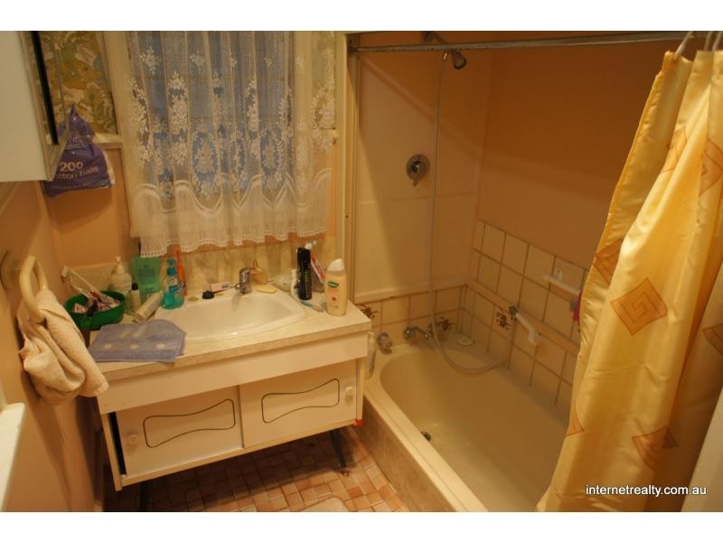 25 Star Street, Carlisle WA 6101