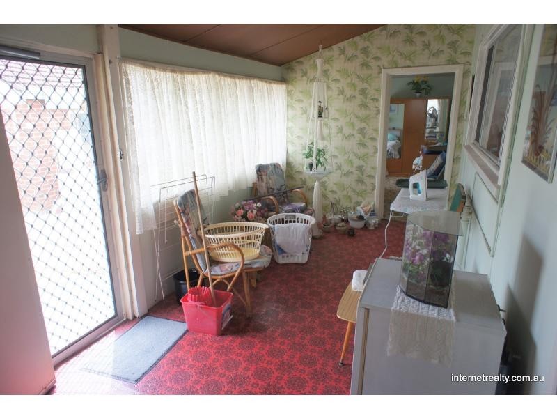 25 Star Street, Carlisle WA 6101