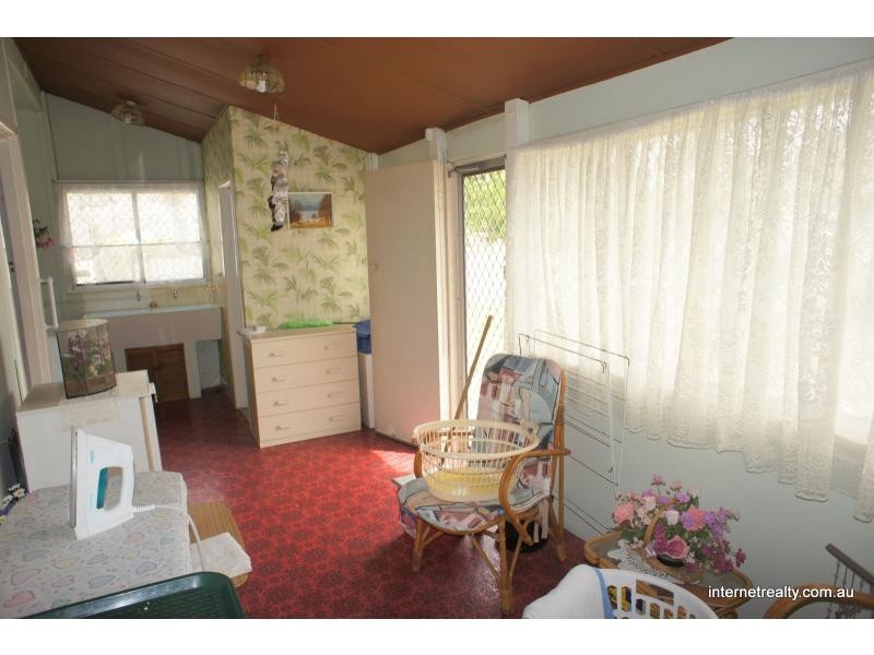 25 Star Street, Carlisle WA 6101