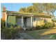 Eden Hill WA 6054