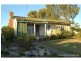 Eden Hill WA 6054