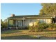 Eden Hill WA 6054