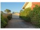 Eden Hill WA 6054