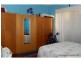 Eden Hill WA 6054