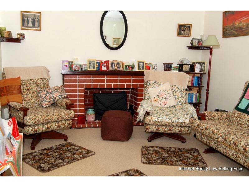 Eden Hill WA 6054