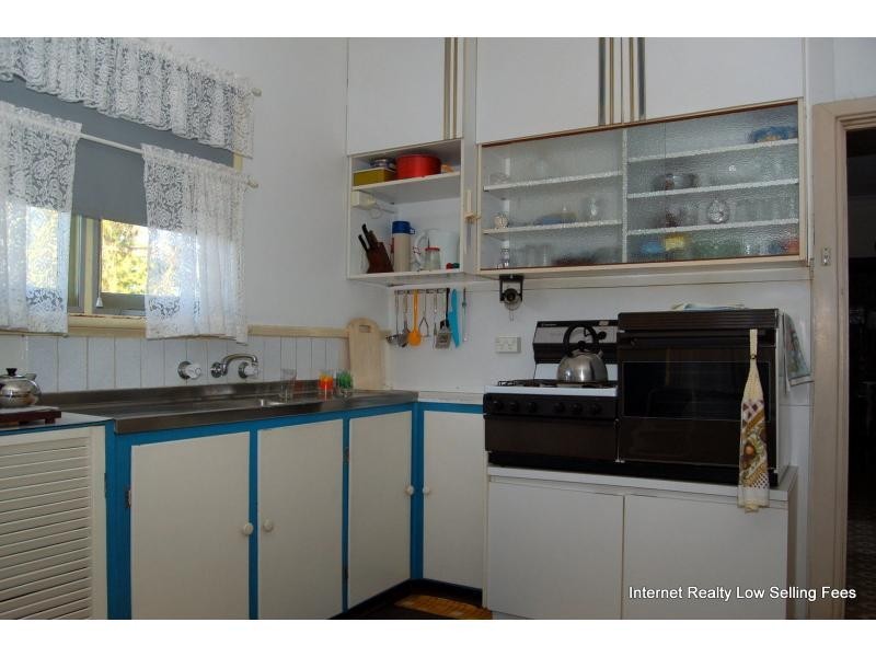 Eden Hill WA 6054