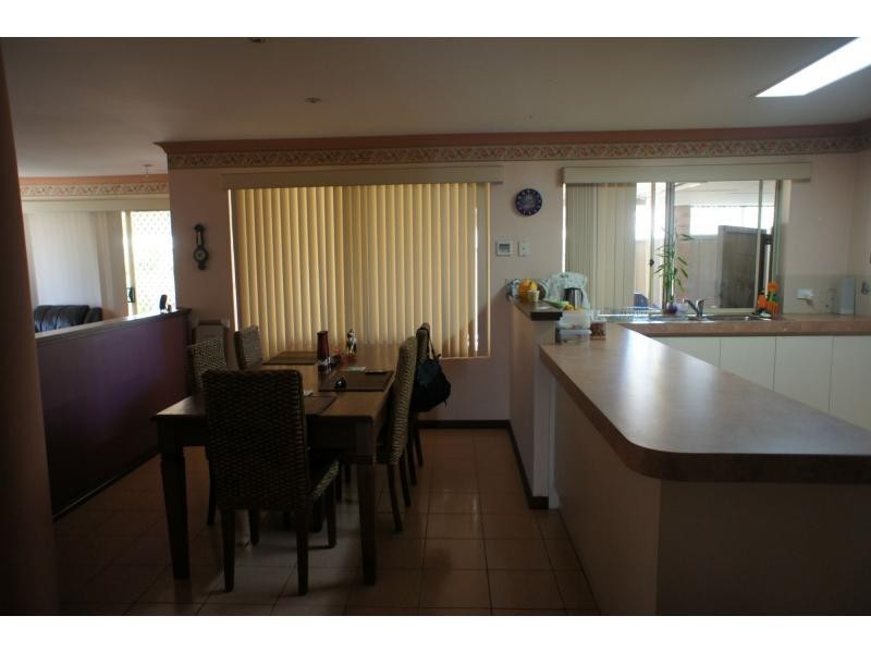 106 BERKLEY Road, Marangaroo WA 6064