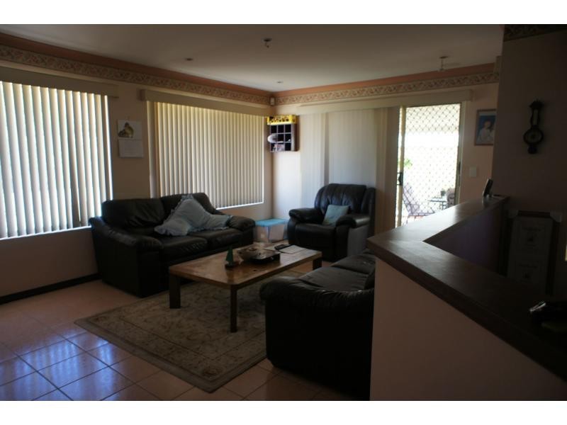 106 BERKLEY Road, Marangaroo WA 6064