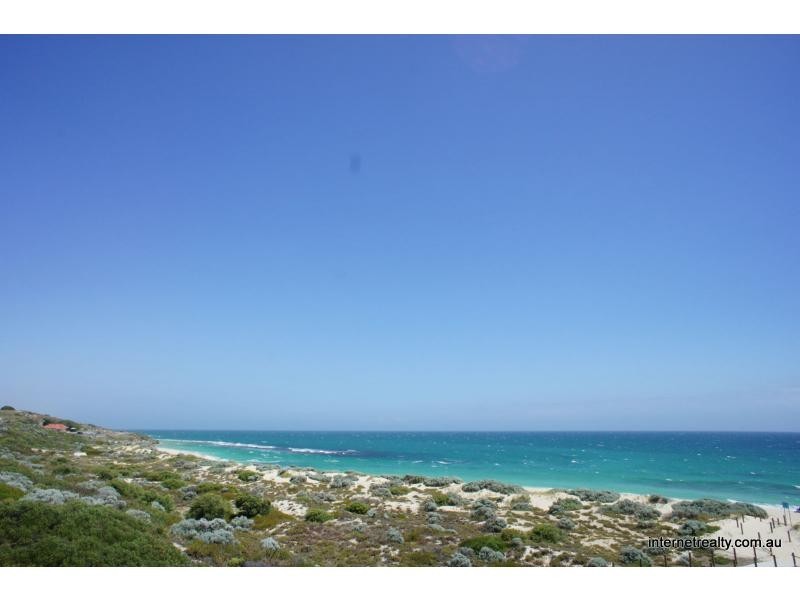 Yanchep WA 6035