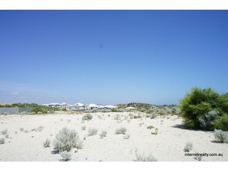 Yanchep WA 6035