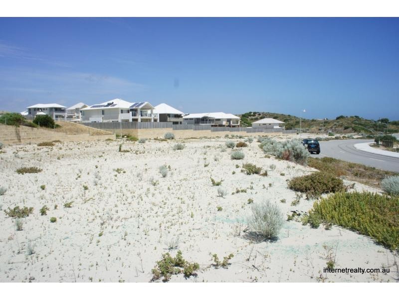 Yanchep WA 6035