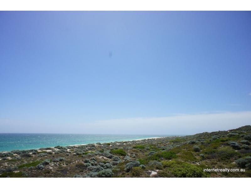 Yanchep WA 6035