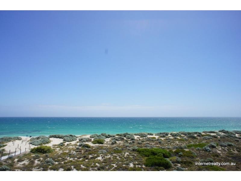 Yanchep WA 6035